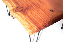 Load image into Gallery viewer, Slab Table