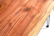 Load image into Gallery viewer, Slab Table