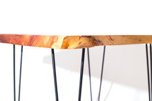 Load image into Gallery viewer, Slab Table