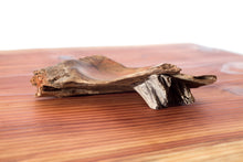 Load image into Gallery viewer, Driftwood Jewelry Tray
