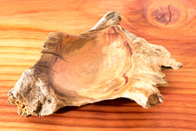 Load image into Gallery viewer, Driftwood Jewelry Tray
